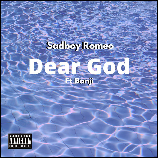 Sadboy Romeo | Spotify