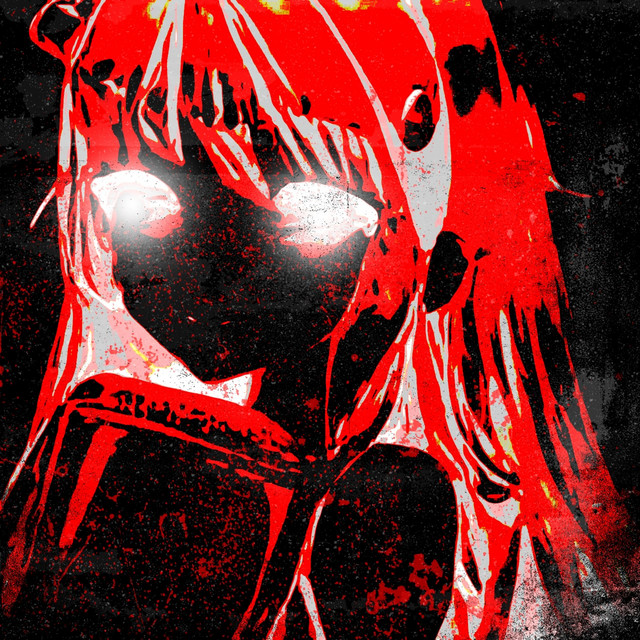 OBSCXRE FEELINGS cover art