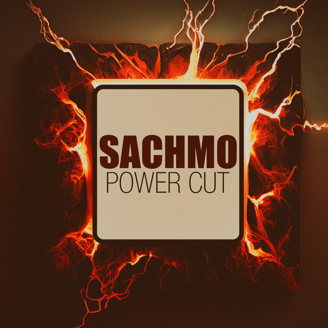 Sachmo