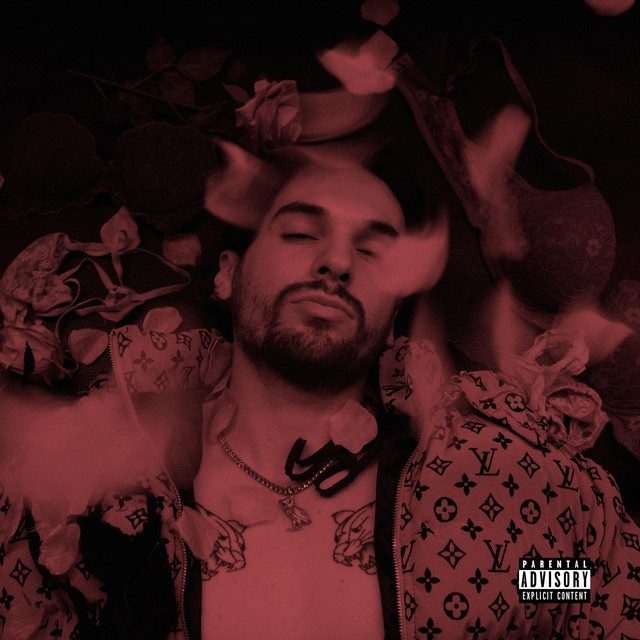 ArEmMim cover art