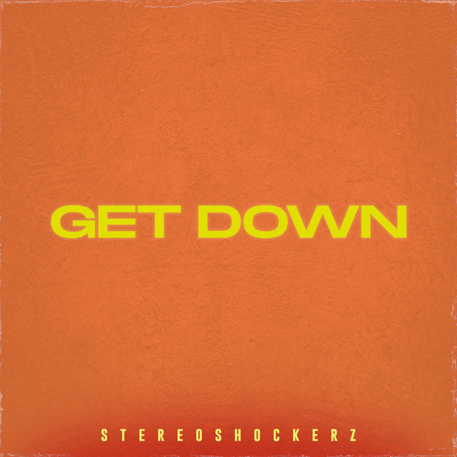 Get Down