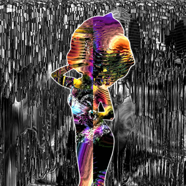Breakdøwn album art