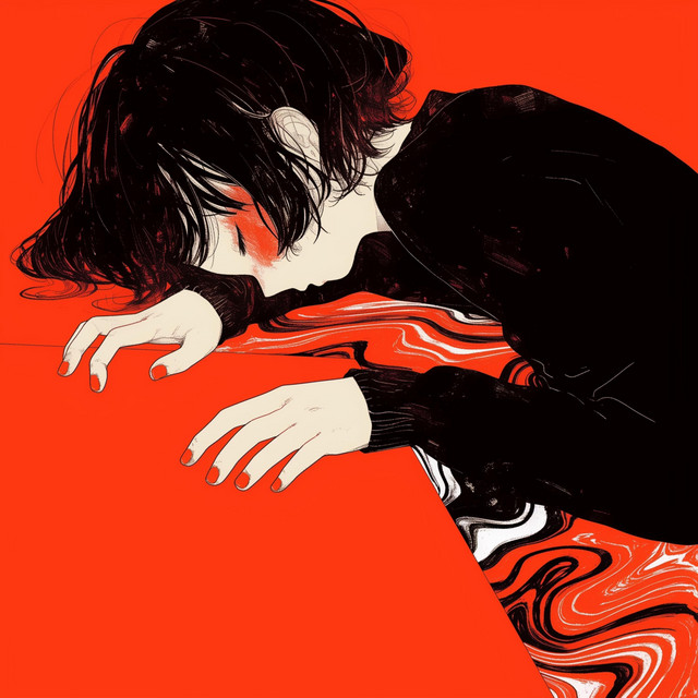 Drifters