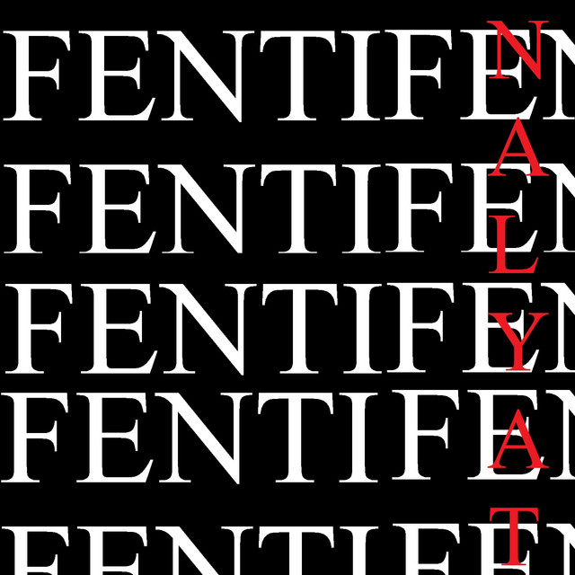 Fenti