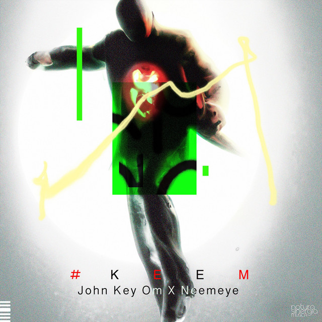 Stems - Original Mix cover art