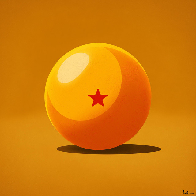 Cha-La Head-Cha-La cover art
