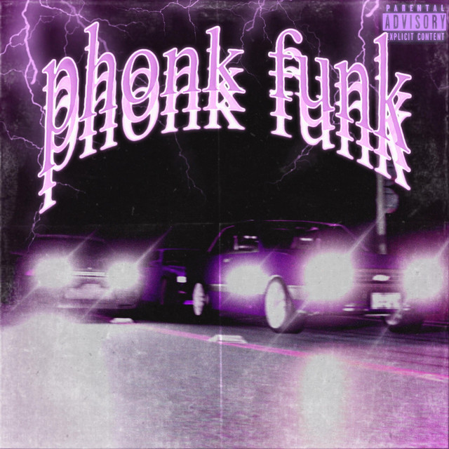 phvnk fvnk