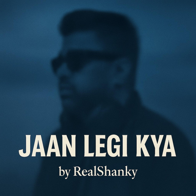 Jaan Legi Kya