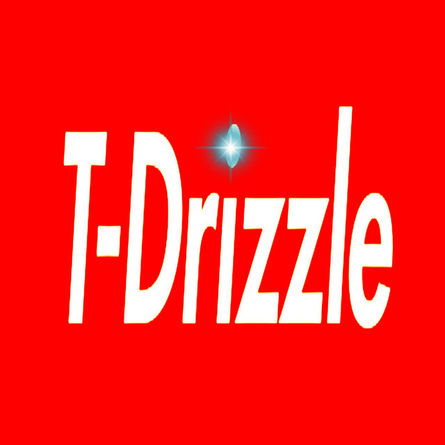Banger Nation - Album by T-Drizzle | Spotify