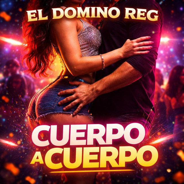 EL DOMINO REG
