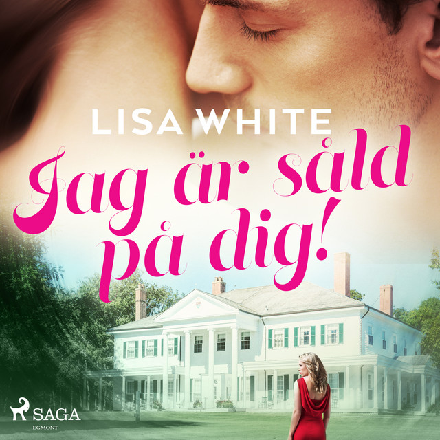 Lisa White Photo
