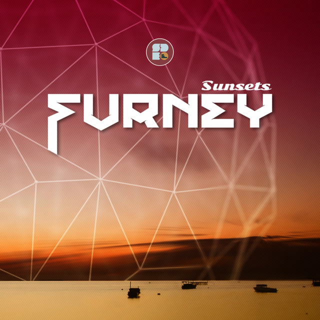 Sunsets artwork