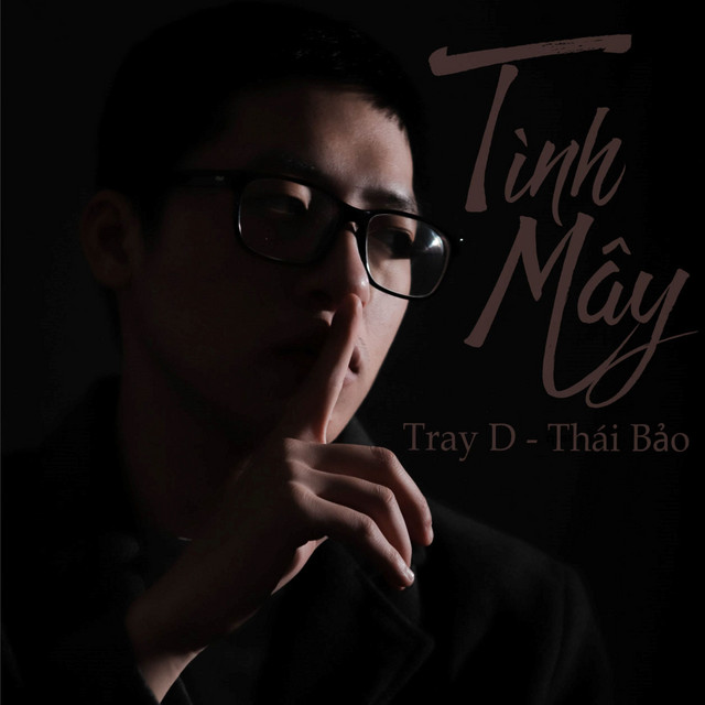 Tray D | Spotify