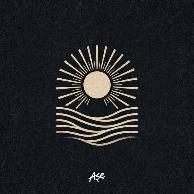 Another Sun