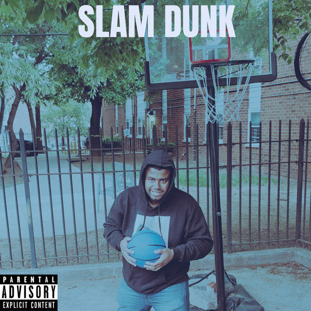 Slam Dunk