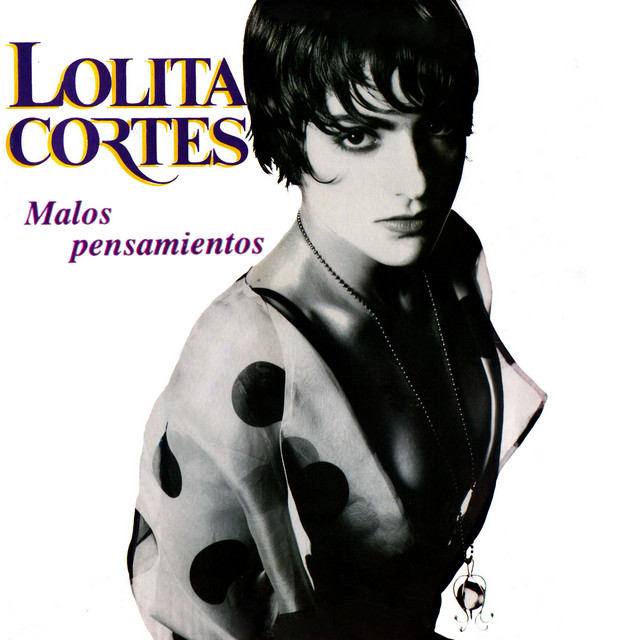 Recién Nacida cover art