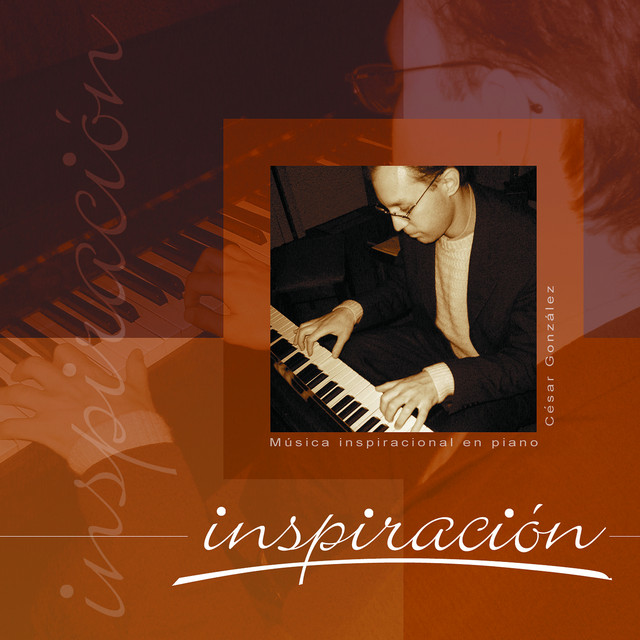 Cesar Gonzalez