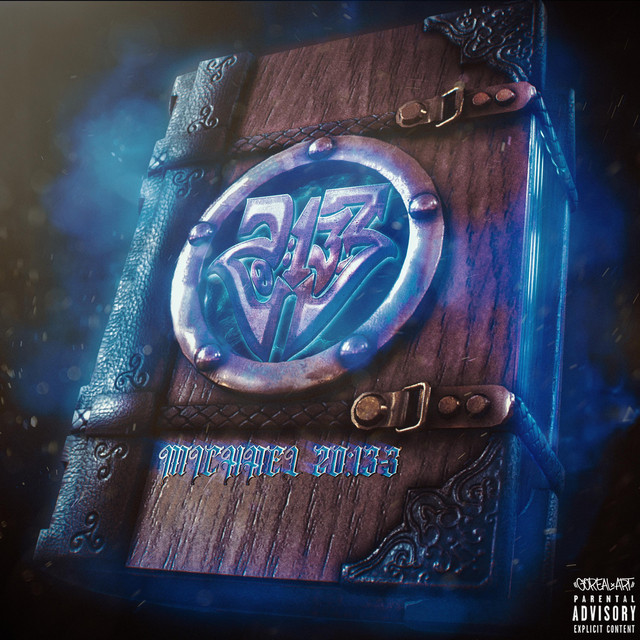 Pro4Prophit