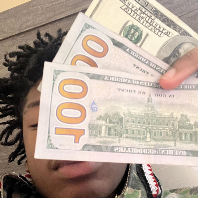 DJKUU305