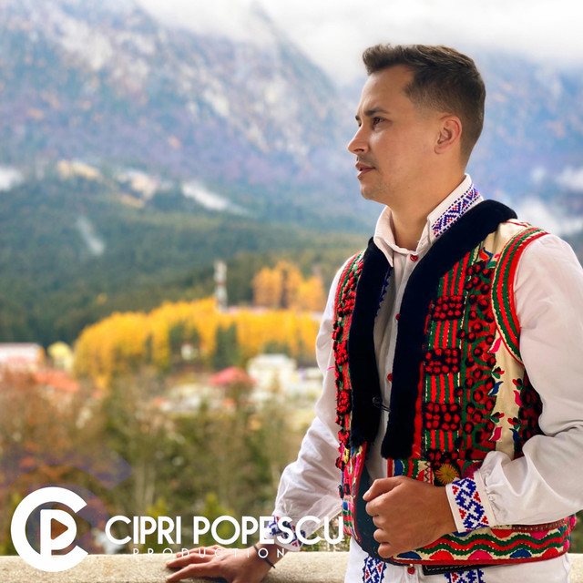 Nazarius şi Colindătorii