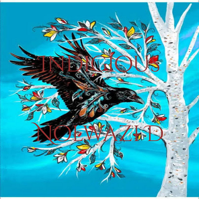 Indigious