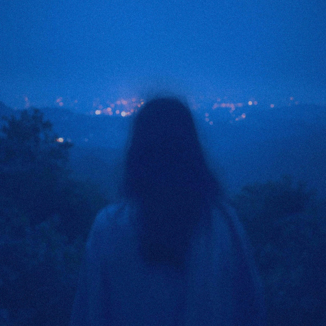 head full of ghosts