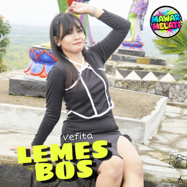 Lemes Bos
