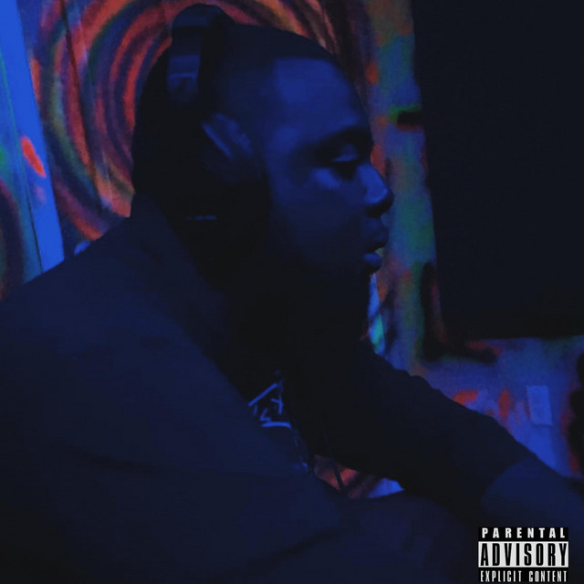 Cult Classic - Album by Andre Austin | Spotify