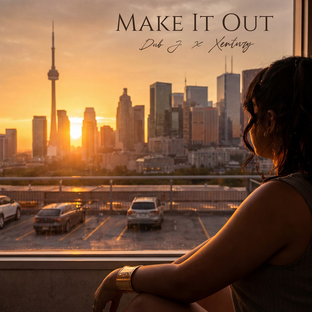 Make It Out