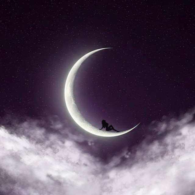 Lua