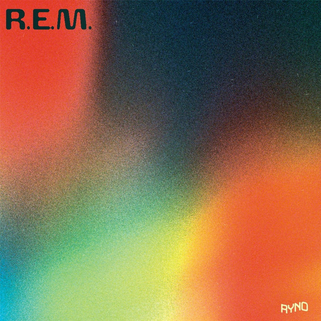 R.E.M.