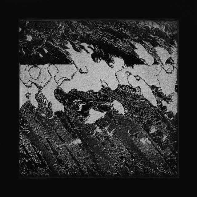 Gutter cover art