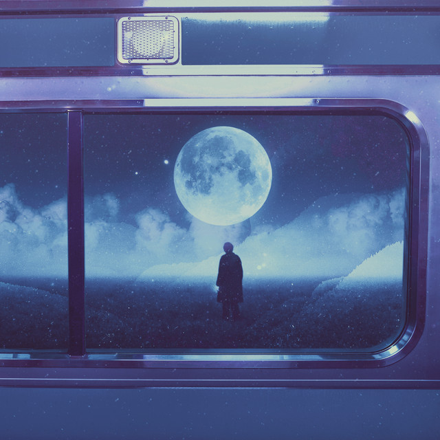 1TAEWON cover art
