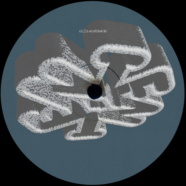 Silver Lane cover art