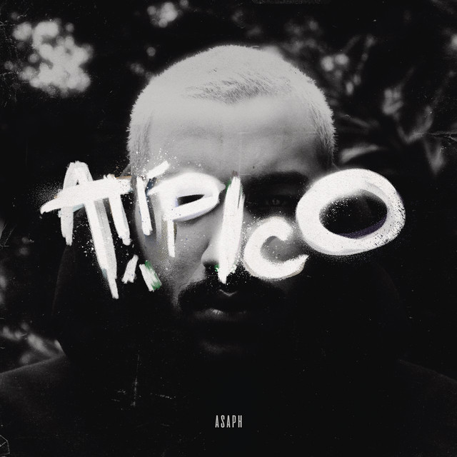 Atípico