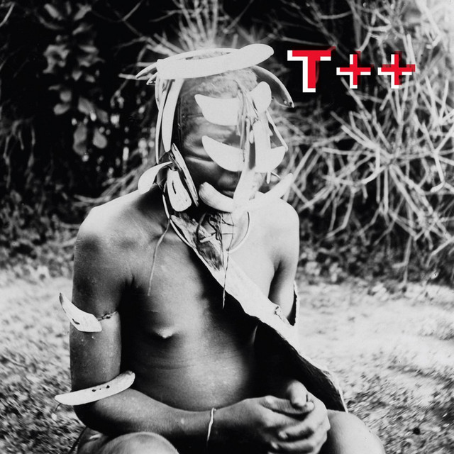 Wireless cover art