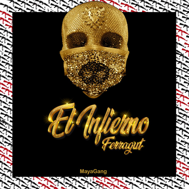Ferragut