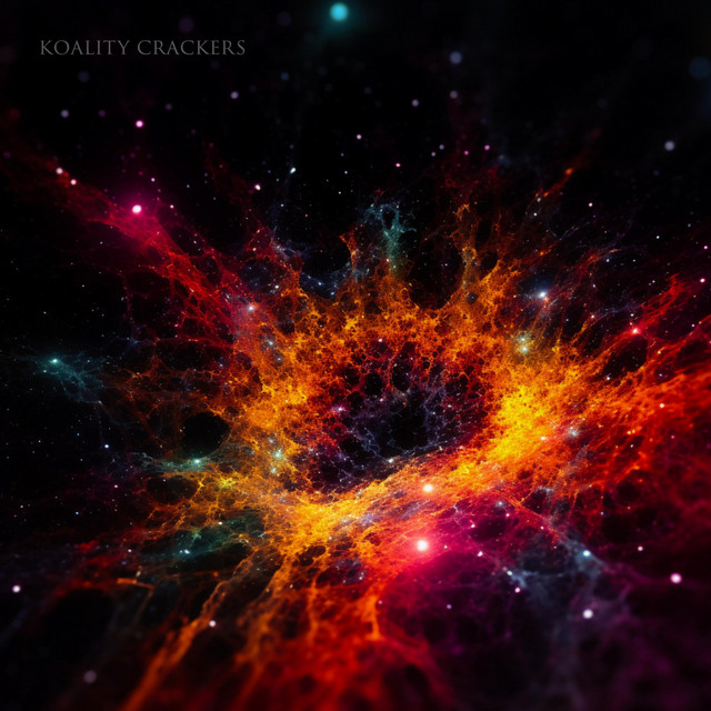 Capturing Sunsets cover art