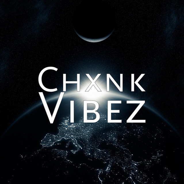 Vibez cover art