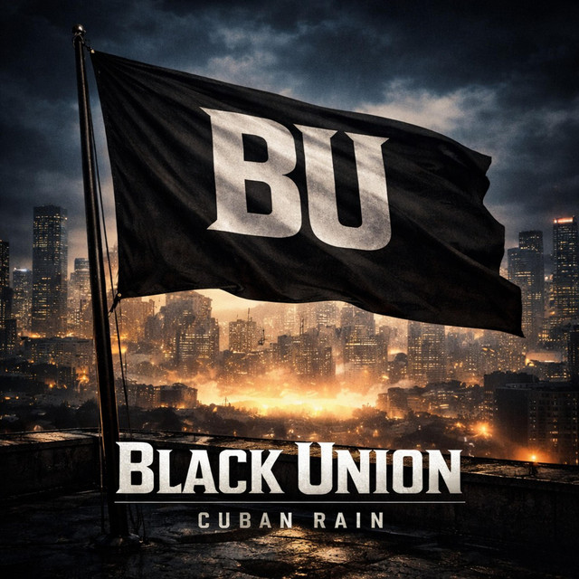 Black Union