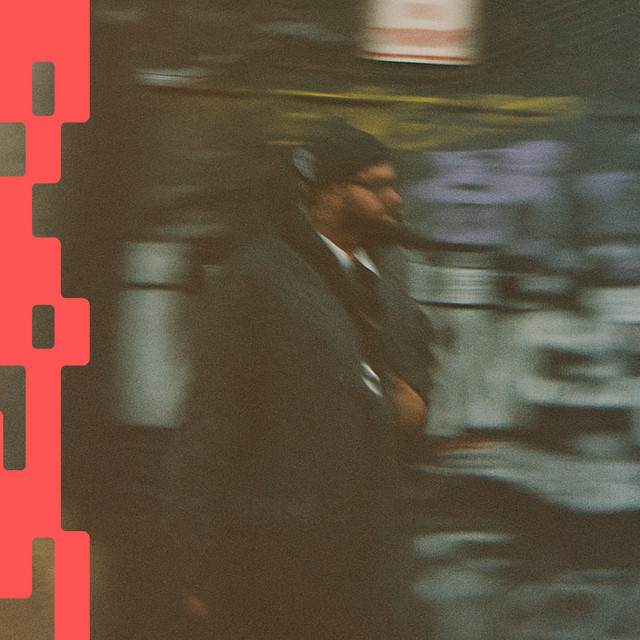 Basic AF cover art