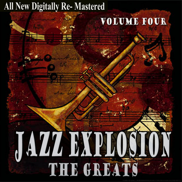 Blue Train, Part 1 - song and lyrics by John Coltrane, McCoy Tyner ...
