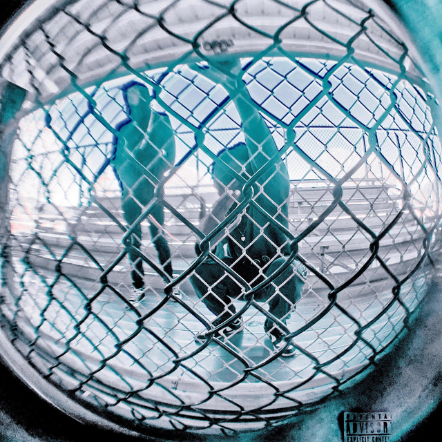 The Koolout Tape! cover art