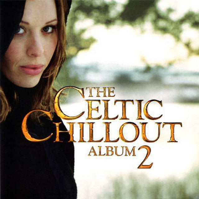 The Classical Chillout Album 2 cover art
