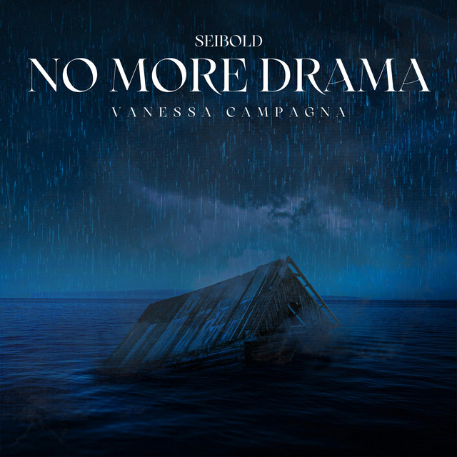 No More Drama