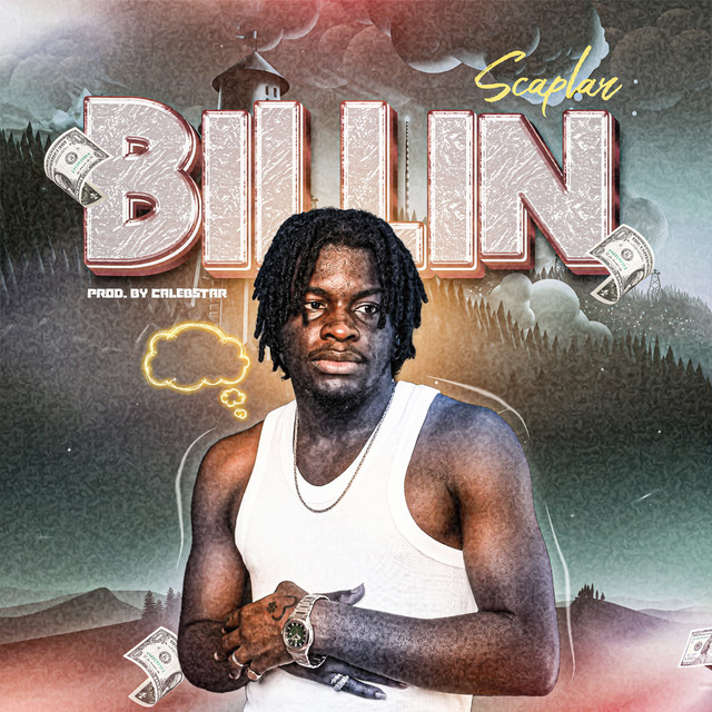 BILLIN