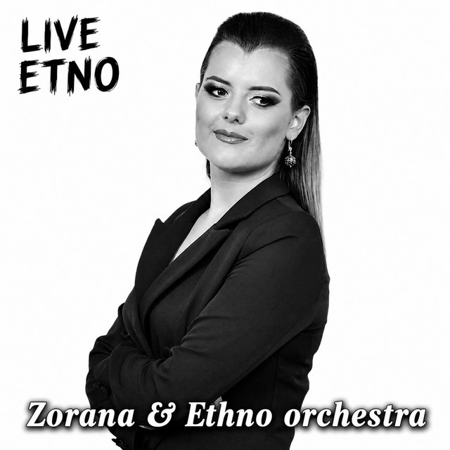 Live etno cover art