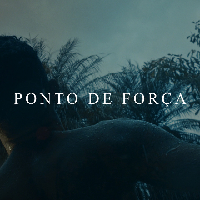 Ponto de Força by GUIZO