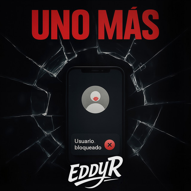 Uno Más