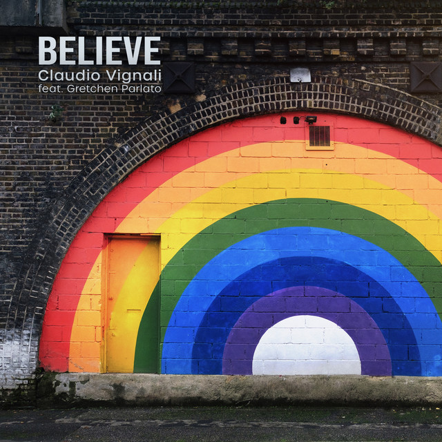 Believe
